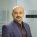 Arun Kumar - Facebook