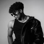 Arun Kumar - @arun_.17 - Instagram