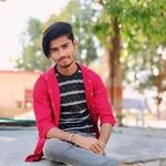 Arun kumar - @ak_dancer_official1 - Instagram