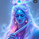 Arun Kumar - @arun_baba__ji_.ji_307 - Instagram
