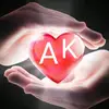arun Kumar - @kumararun7437 - TikTok
