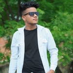 Arun Kumar - @arunmorya__ - Instagram