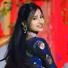 arun Kumar - @arun.kumar9903 - TikTok