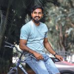 Arun Kumar - @uj_creation_ - Instagram