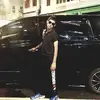 Arun Kumar - @arunkumar2538 - TikTok