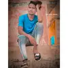 Arun Kumar - @arunkumarjanwaar1 - TikTok