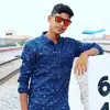 Arun Kumar - @arunkumar90406 - TikTok