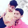 Arun Kumar - @arunkumar04876 - TikTok