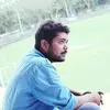 arun kumar - @psyco38 - TikTok