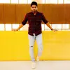Arun Kumar - @arun_001 - TikTok