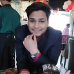 Arun Kumar - @englishwitharun - Instagram