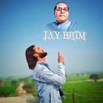 Arun Kumar - @arun_jatav_up__38 - Instagram