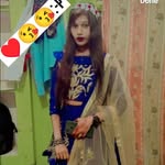 Arun Kumar - @cute__payal__678 - Instagram