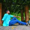 Ârûñ Kûmâr - @arun28230 - TikTok