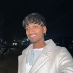 Arun Kumar 🧿 - @arunkumar910200 - Instagram