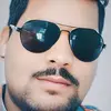 Arun Kumar 🌹 - @arun.kumar7429 - TikTok