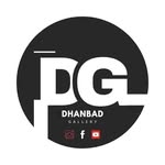 ARUN KUMAR // DHANBAD - @dhanbad_gallery - Instagram