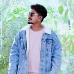 Arun Kumar Aru - @arun_burly - Instagram