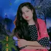 Arun Kumar - @raja45177 - TikTok