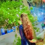 Arun Kumar Kakaroa Kaptee - @pra.japati4771 - Instagram
