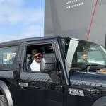 Arun Kumar Mech - @arun_kumar_mech - Instagram