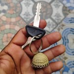 Arun Kumar S - @arun_smiley_killer14 - Instagram