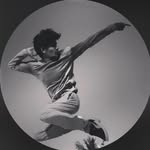 Arun Kumar Sankaran - @arun_bfab_ - Instagram