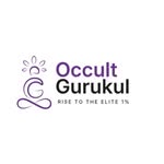 Arun Kumar Tiwari - @occultgurukul - Instagram