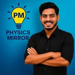 Arun Kumar Yadav - @arunsir652 - Instagram