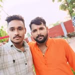 Arun Kumar Yadav - @allrounder_arunbihari - Instagram