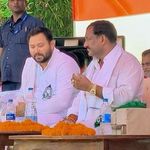 ARUN KUMAR YADAV - @arunyadavmlarjd - Instagram