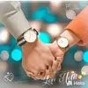 Arunkumar - @arunkumar0013 - TikTok