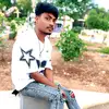 Arunkumar sada - @arun.kumar9870 - TikTok