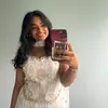 asta arunkumar - @astaarunkumar - TikTok