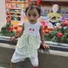 kumar arun - @kumar.arun30 - TikTok