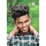 ♥️___ Smiley___🌟 - @mr__arun__smiley - Instagram