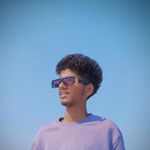 💜.. ارون...👁️⃤ - @moosapet_arun_mudiraj - Instagram