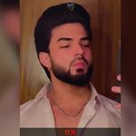 Arun bir malhi ੴ - @arunmalhi_4 - Instagram