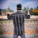 Arun Goswami - @call_me_xx_arun - Instagram