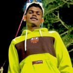Arun Jani - @mr_x__arun_x___07 - Instagram