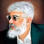 Arun Kumar Arun M - @arumkumar8148 - Instagram