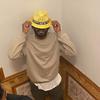 Arun_m18 - @arun_m18 - TikTok