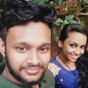 ARUN M - @arun.m.ptd - TikTok