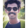 Arun M - @arun.m54 - TikTok