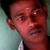 Arun M - @arunm512 - TikTok