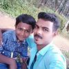 Arun M - @arunm64 - TikTok