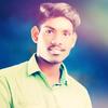 Arun M - @arunm715 - TikTok