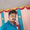 Arun m - @user684932752 - TikTok