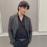 Arun Malhotra - @arun.malhotra6676 - Instagram