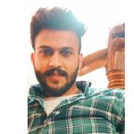 Arun Manhas - @arun_manhas143 - Instagram